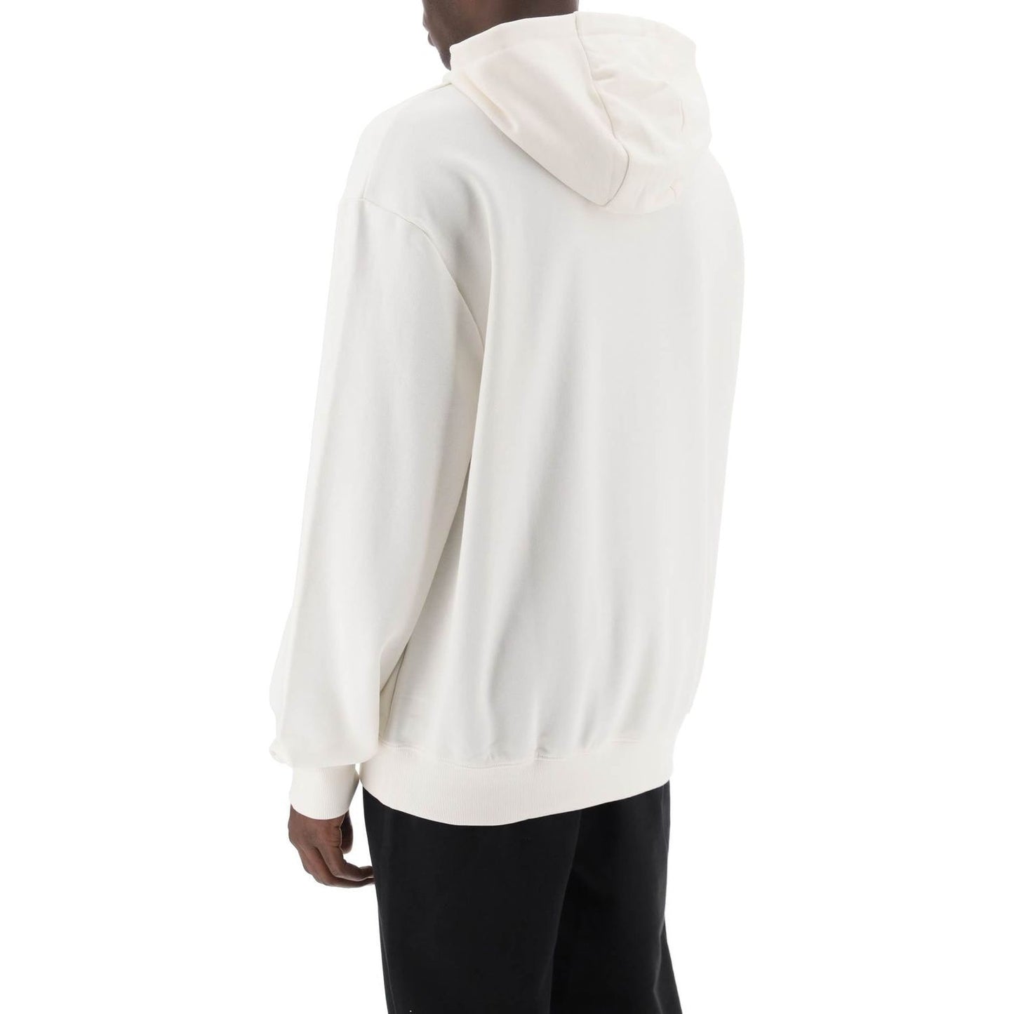 Hugo dapo hoodie Topwear Hugo