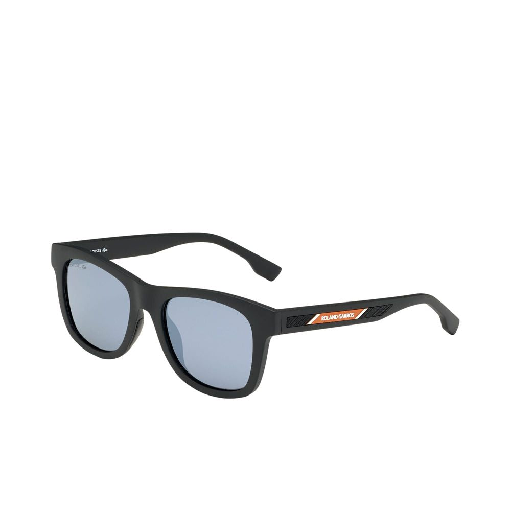 Lacoste Black Injected Sunglasses1728,67434610848,Accessories,Black,Glasses and Sunglasses - Accessories,Lacoste,New with tags,Sunglasses - Glasses and Sunglasses - Accessories,Unisex