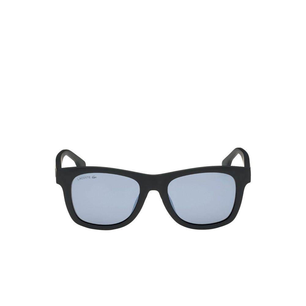 Lacoste Black Injected Sunglasses1728,67434610848,Accessories,Black,Glasses and Sunglasses - Accessories,Lacoste,New with tags,Sunglasses - Glasses and Sunglasses - Accessories,Unisex