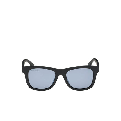 Lacoste Black Injected Sunglasses1728,67434610848,Accessories,Black,Glasses and Sunglasses - Accessories,Lacoste,New with tags,Sunglasses - Glasses and Sunglasses - Accessories,Unisex
