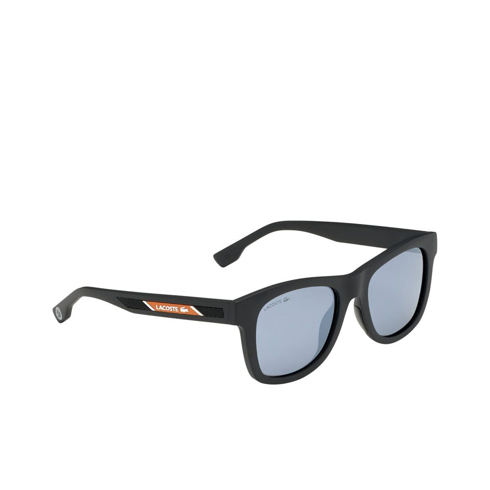 Lacoste Black Injected Sunglasses1728,67434610848,Accessories,Black,Glasses and Sunglasses - Accessories,Lacoste,New with tags,Sunglasses - Glasses and Sunglasses - Accessories,Unisex