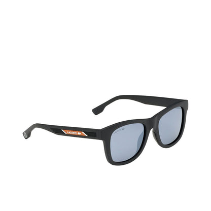 Lacoste Black Injected Sunglasses1728,67434610848,Accessories,Black,Glasses and Sunglasses - Accessories,Lacoste,New with tags,Sunglasses - Glasses and Sunglasses - Accessories,Unisex