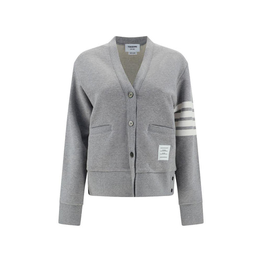 Thom Browne Cardigan Thom Browne