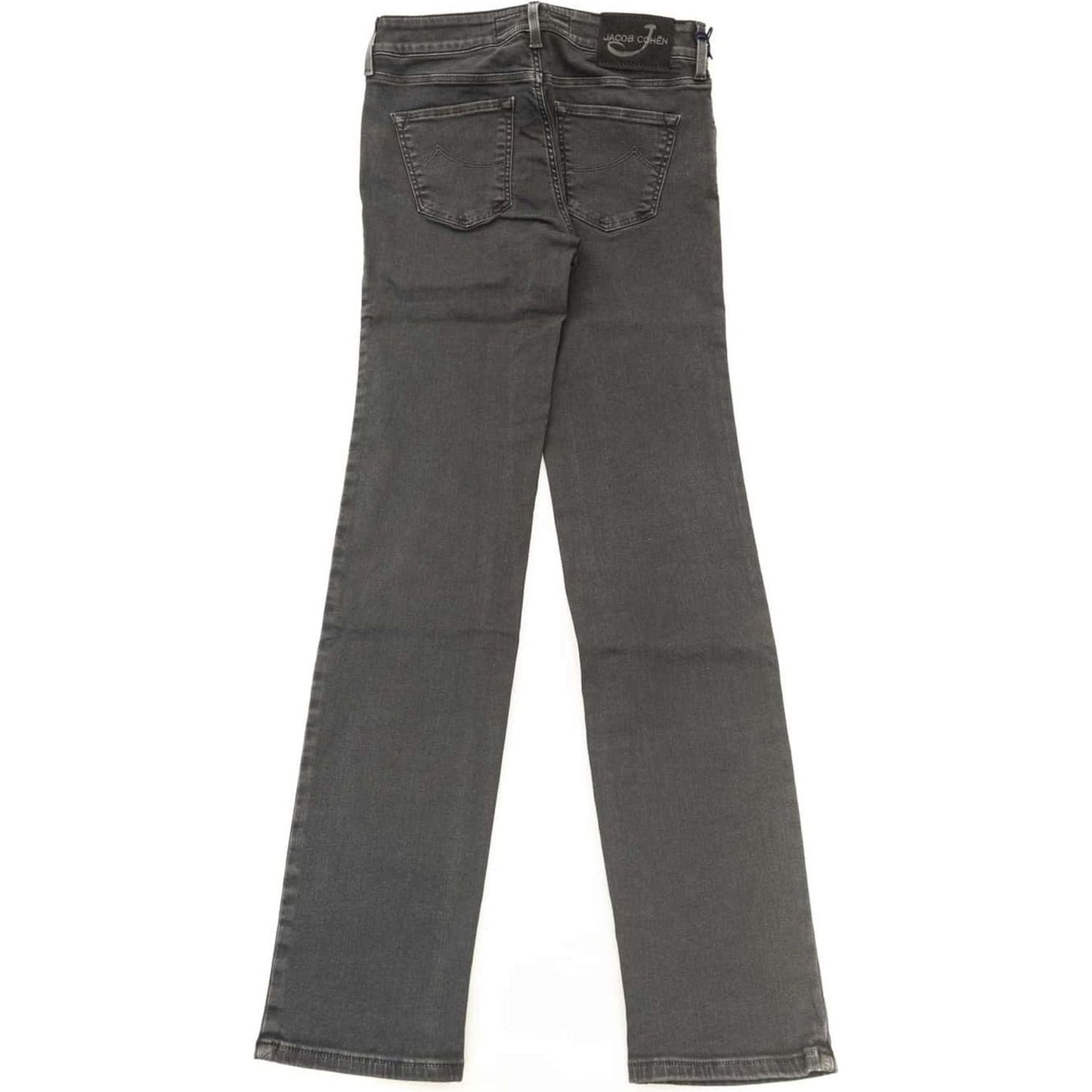 Jacob Cohen Jeans Jeans Jacob Cohen