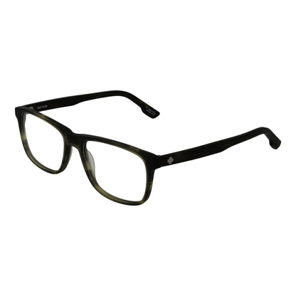 SPY MOD. 573495443000 SUNGLASSES & EYEWEAR