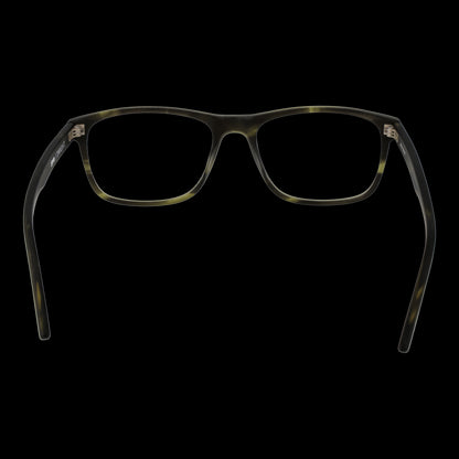 SPY MOD. 573495443000 SUNGLASSES & EYEWEAR