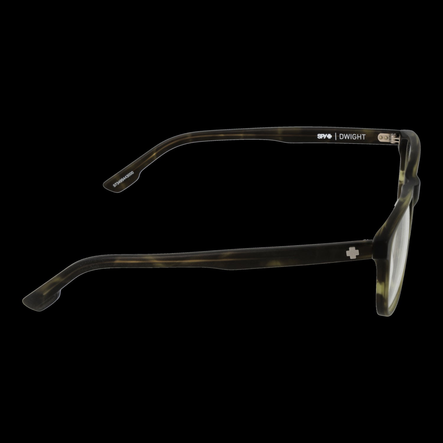 SPY MOD. 573495443000