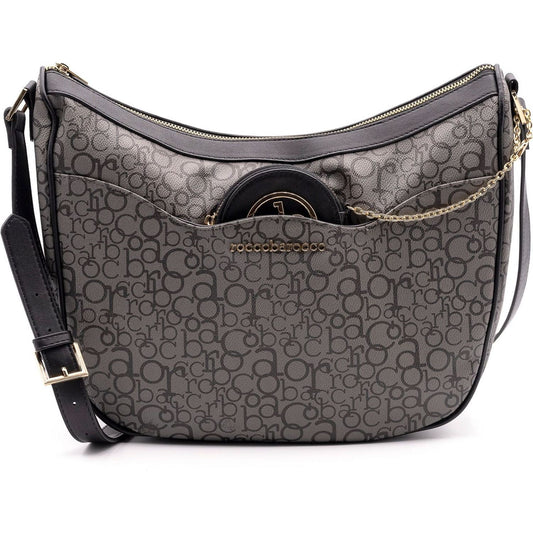 Roccobarocco Crossbody Bags Crossbody Bags Roccobarocco