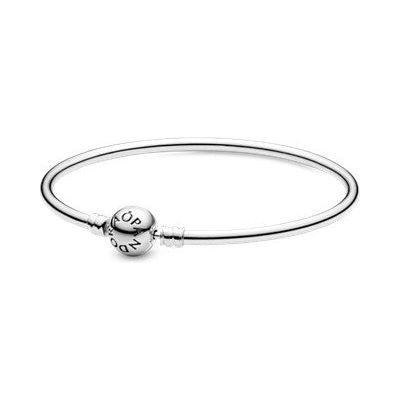 PANDORA Mod. 590713-17 Bracelet PANDORA