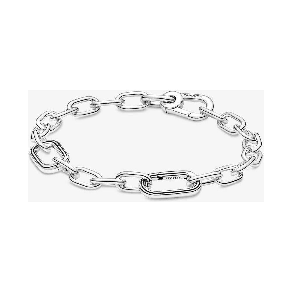 PANDORA JEWELRY Mod. 599662C00-1 Bracelet PANDORA