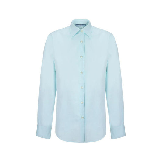 Prada Shirt