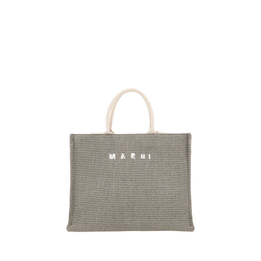 Marni Tote Handbag Marni