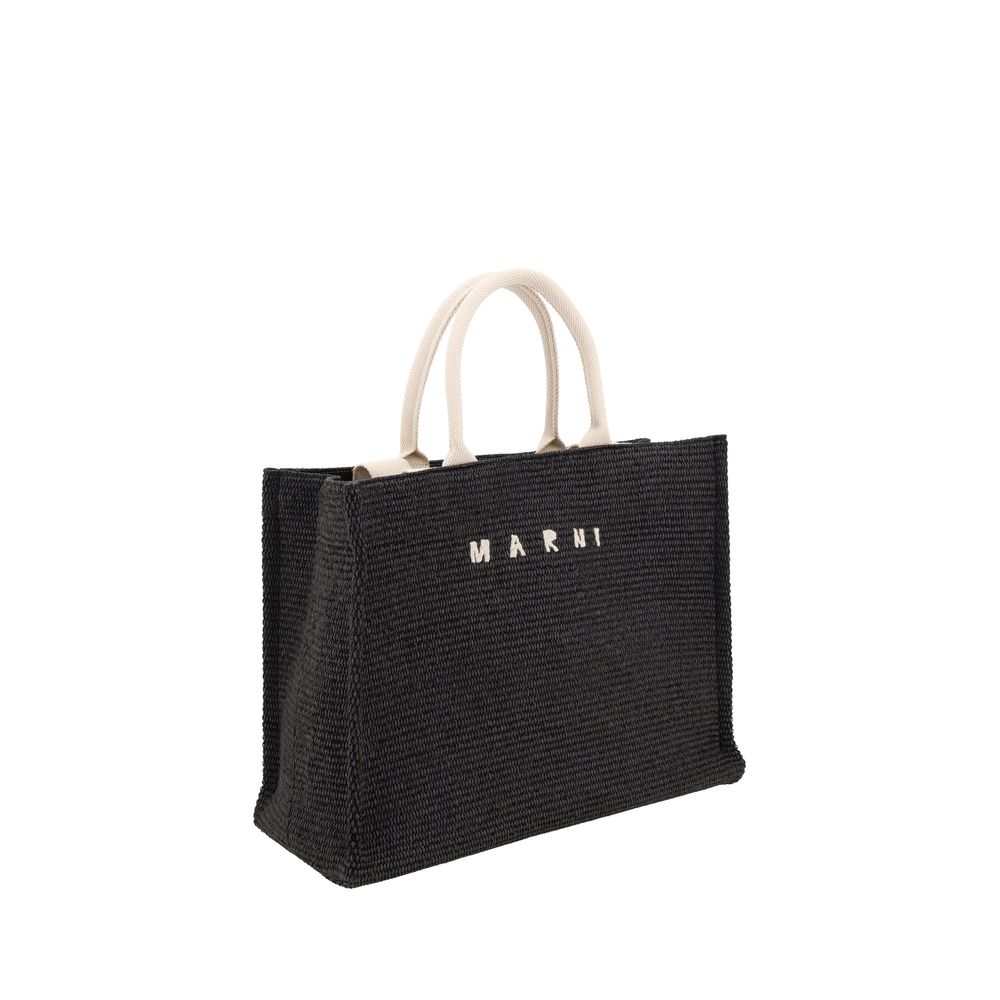 Marni Tote Handbag Marni