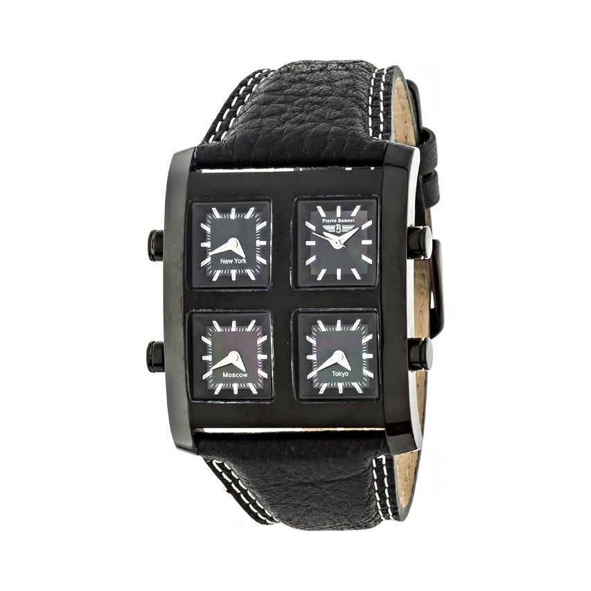 PIERRE BONNET Mod. 6146A WATCHES PIERRE BONNET