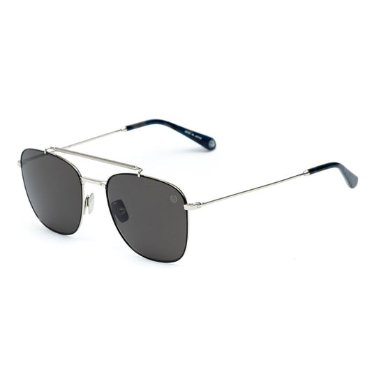 Belstaff Gray Titanium Sunglasses1728,67434610848,Accessories,Belstaff,Glasses and Sunglasses - Accessories,Gray,New with tags,Sunglasses - Glasses and Sunglasses - Accessories,Unisex
