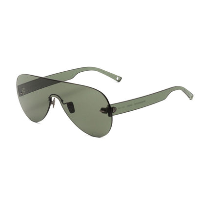 Belstaff Bicolor Acetate Sunglasses 1728,67434610848,Accessories,Belstaff,Bicolor,Glasses and Sunglasses - Accessories,New with tags,Sunglasses - Glasses and Sunglasses - Accessories,Unisex