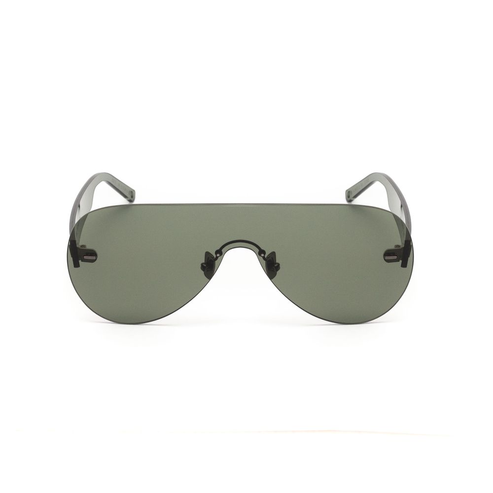 Belstaff Bicolor Acetate Sunglasses 1728,67434610848,Accessories,Belstaff,Bicolor,Glasses and Sunglasses - Accessories,New with tags,Sunglasses - Glasses and Sunglasses - Accessories,Unisex
