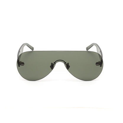 Belstaff Bicolor Acetate Sunglasses 1728,67434610848,Accessories,Belstaff,Bicolor,Glasses and Sunglasses - Accessories,New with tags,Sunglasses - Glasses and Sunglasses - Accessories,Unisex
