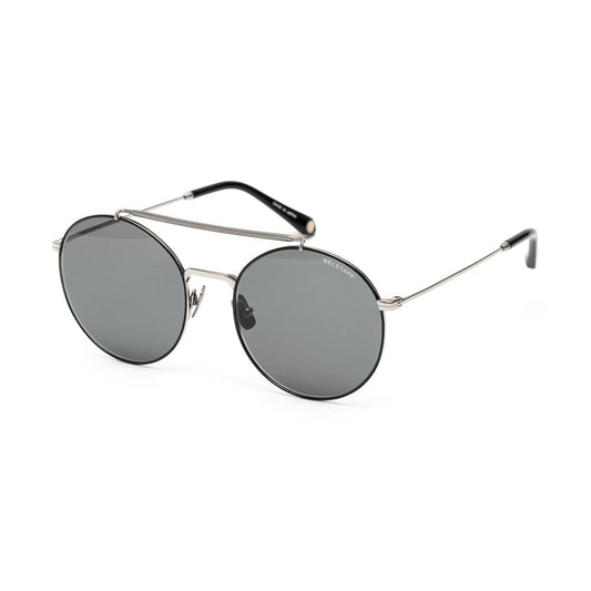 Belstaff Black Titanium Sunglasses1728,67434610848,Accessories,Belstaff,Black,Glasses and Sunglasses - Accessories,Men,New with tags,Sunglasses - Glasses and Sunglasses - Accessories