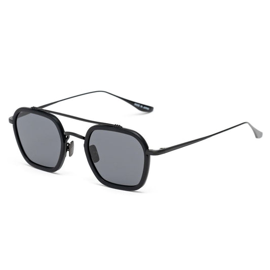 Belstaff Black Stainless Steel Sunglasses1728,67434610848,Accessories,Belstaff,Black,Glasses and Sunglasses - Accessories,New with tags,Sunglasses - Glasses and Sunglasses - Accessories,Unisex