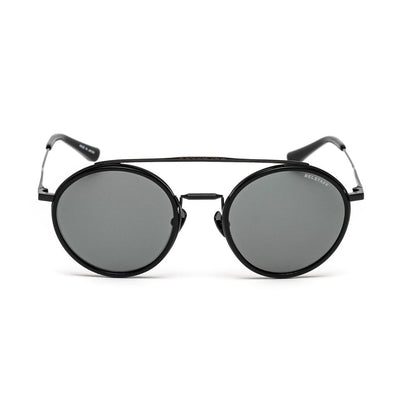 Belstaff Black Titanium Sunglasses1728,67434610848,Accessories,Belstaff,Black,Glasses and Sunglasses - Accessories,New with tags,Sunglasses - Glasses and Sunglasses - Accessories,Women