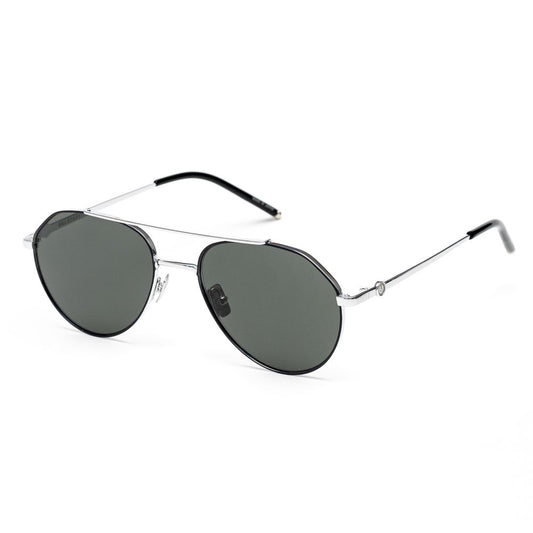Belstaff Gray Titanium Sunglasses1728,67434610848,Accessories,Belstaff,Glasses and Sunglasses - Accessories,Gray,New with tags,Sunglasses - Glasses and Sunglasses - Accessories,Unisex