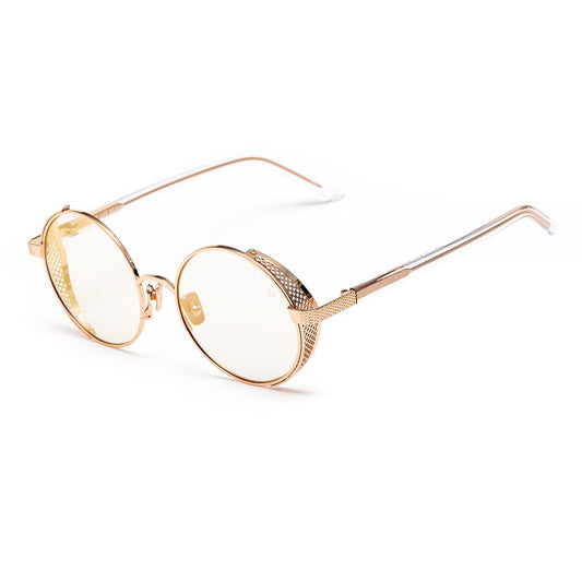 Belstaff Multicolor Acetate Sunglasses1728,67434610848,Accessories,Belstaff,Glasses and Sunglasses - Accessories,Multicolor,New with tags,Sunglasses - Glasses and Sunglasses - Accessories,Women
