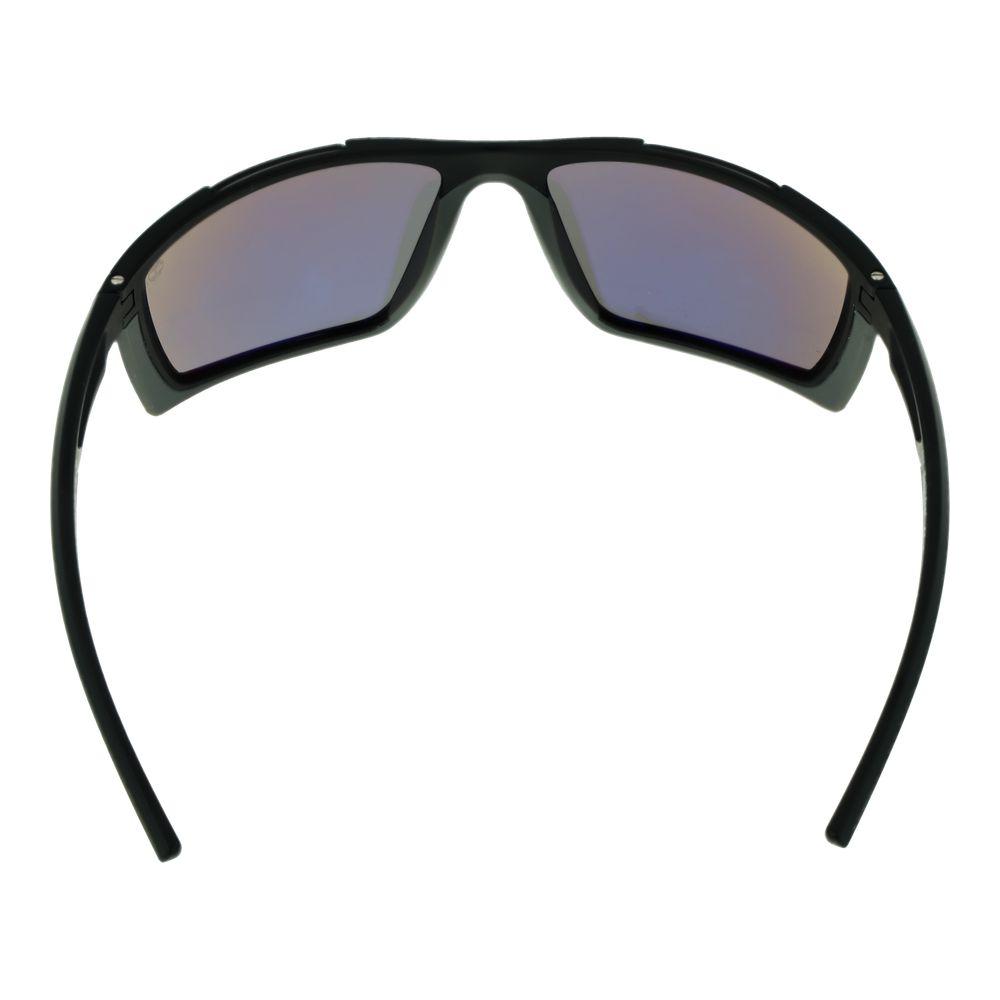 Timberland Black Men Sunglasses Timberland