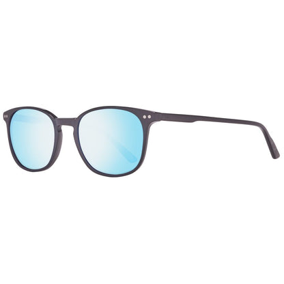 Helly Hansen Black Plastic Sunglasses1728,67434610848,Accessories,Black,Glasses and Sunglasses - Accessories,Helly Hansen,New with tags,Sunglasses - Glasses and Sunglasses - Accessories,Unisex
