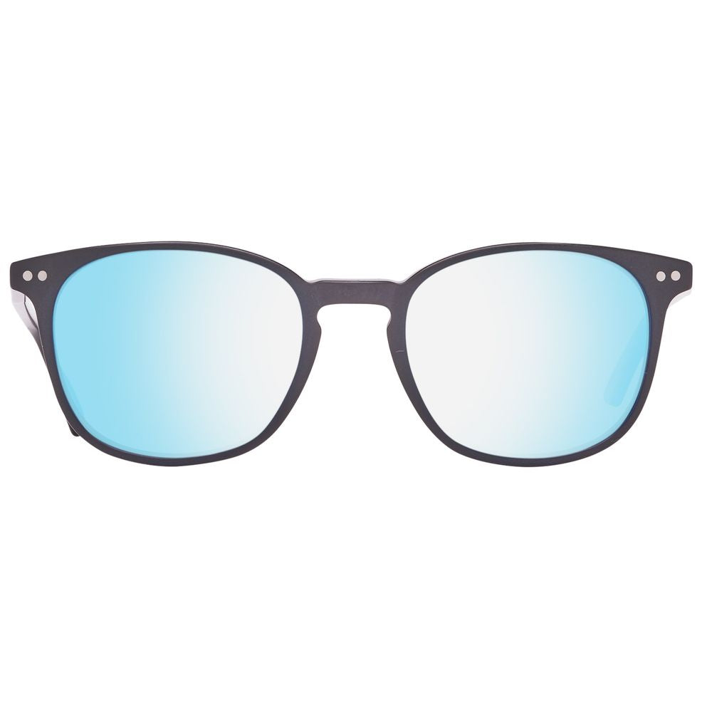 Helly Hansen Black Plastic Sunglasses1728,67434610848,Accessories,Black,Glasses and Sunglasses - Accessories,Helly Hansen,New with tags,Sunglasses - Glasses and Sunglasses - Accessories,Unisex