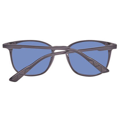 Helly Hansen Black Plastic Sunglasses1728,67434610848,Accessories,Black,Glasses and Sunglasses - Accessories,Helly Hansen,New with tags,Sunglasses - Glasses and Sunglasses - Accessories,Unisex