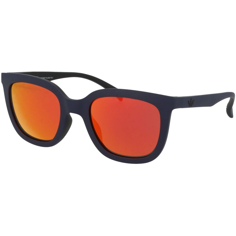 Adidas Multicolor Plastic Sunglasses 1728,67434610848,Accessories,Adidas,Glasses and Sunglasses - Accessories,Multicolor,New with tags,Sunglasses - Glasses and Sunglasses - Accessories,Women