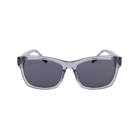 Converse Gray Acetate Sunglasses Converse