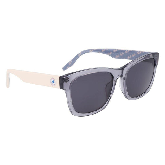 Converse Gray Acetate Sunglasses Converse