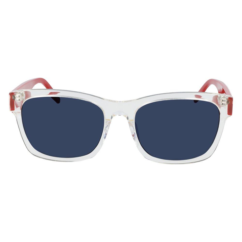 Converse White Acetate Sunglasses Converse