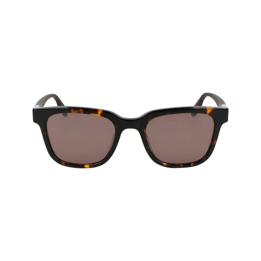 Converse Brown Acetate Sunglasses Converse