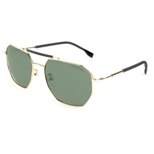 Converse Pink Metal Sunglasses1728,67434610848,Accessories,Converse,Glasses and Sunglasses - Accessories,New with tags,Pink,Sunglasses - Glasses and Sunglasses - Accessories,Unisex