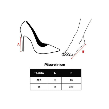 MACH & MACH Black Leather Stiletto Heel Sandals