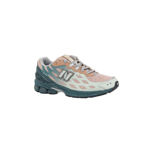 New Balance 1906W Sneakers