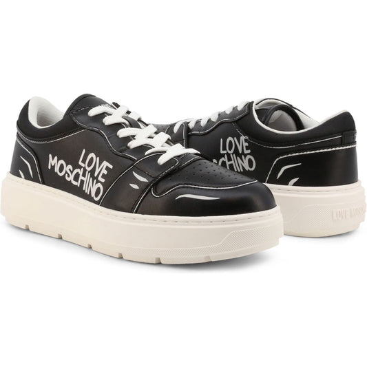 Love Moschino Sneakers Sneakers Love Moschino