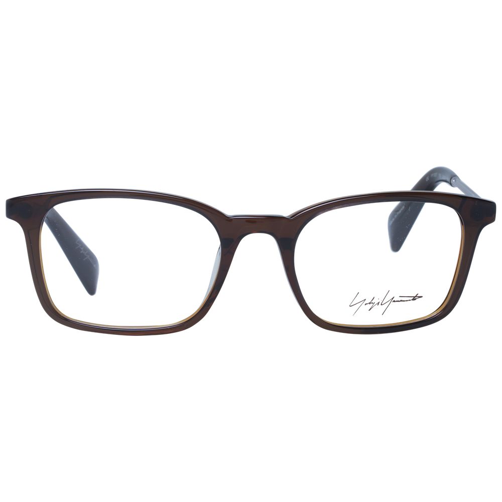 Guess Black Plastic Glasses (Frames)