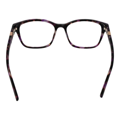 Guess Multicolor Plastic Glasses (Frames)