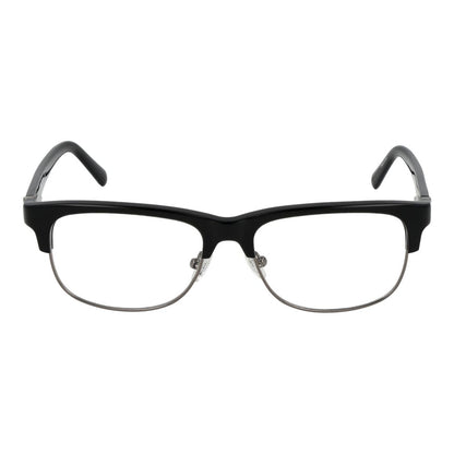 Guess Black Metal & Plastic Glasses (Frames)
