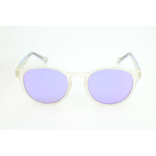 Adidas Transparent Acetate Sunglasses 1728,67434610848,Accessories,Adidas,Glasses and Sunglasses - Accessories,Men,New with tags,Sunglasses - Glasses and Sunglasses - Accessories,Transparent