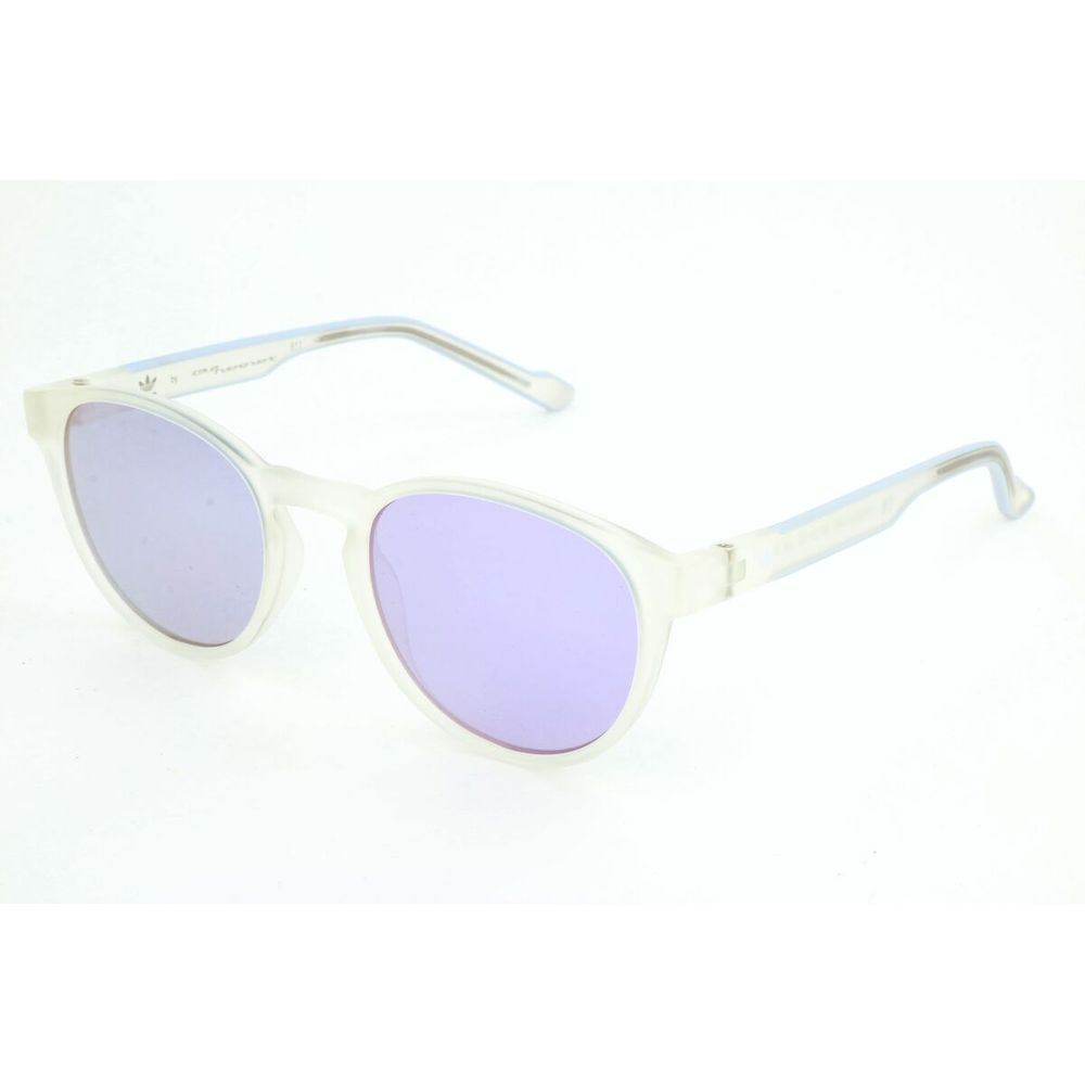 Adidas Transparent Acetate Sunglasses 1728,67434610848,Accessories,Adidas,Glasses and Sunglasses - Accessories,Men,New with tags,Sunglasses - Glasses and Sunglasses - Accessories,Transparent