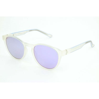 Adidas Transparent Acetate Sunglasses 1728,67434610848,Accessories,Adidas,Glasses and Sunglasses - Accessories,Men,New with tags,Sunglasses - Glasses and Sunglasses - Accessories,Transparent