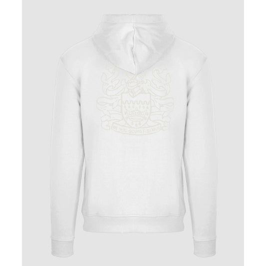 Aquascutum Sweatshirts Sweatshirts Aquascutum