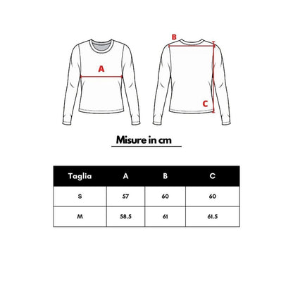 Bottega Veneta Green Wool Sweatshirt