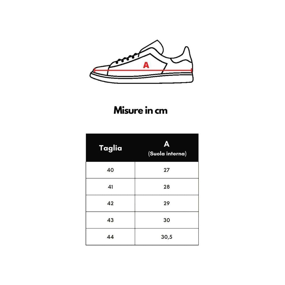 حذاء لوفر جلدي باللون البيج من Bally