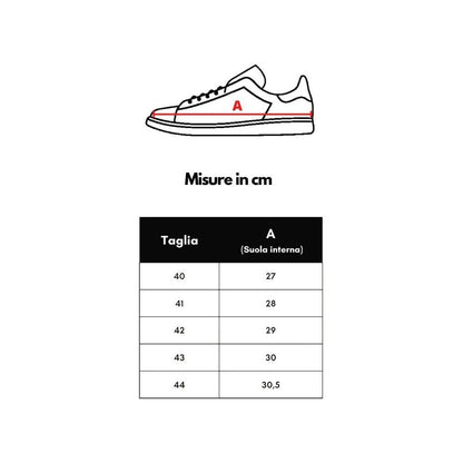 Bally Beige Leather Moccassin